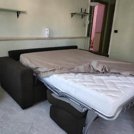 Casamartina *